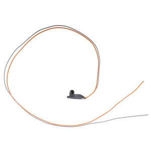 Motoforti �ԊO�C���Z���T�[ Peugeot�ɑΉ� RCZ 107�ɑΉ� �v���X�`�b�N 7701033509 6445F9 7700773858 �u���b�N �O���[ �I�����W