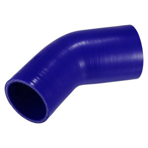 X AUTOHAUX 1 a67-76mm 102mm 45x u[VRz[X VR`[u C^[N[[ ^[{ Ce[N WF[^[z[X p ڑz[X ėp Ce[Nz[X GAN[i