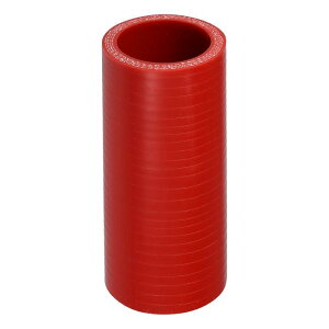 X AUTOHAUX VRz[X VRpCv WG[^[z[X 1 a35mm100mm 0x ԐF GAN[i[ GA[z[X N[gz[X ϔMEψ  x ėp Rz[X GAN[i