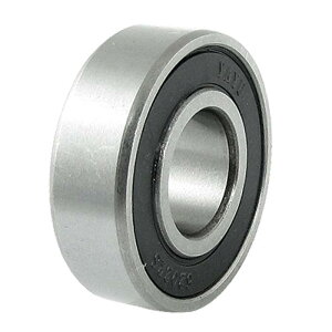 uxcell xAO [aʎ@6202RS zC[xAO gX~bVxAO xAO 15x35x11mm _uV[[a{[zC[xAO 1