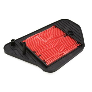 yԌ10OFFzuxcell I[goC GAtB^[ I[goC GW GAN[i[ tB^[ zCvf z_ɑΉ t[EFC250 CH250p