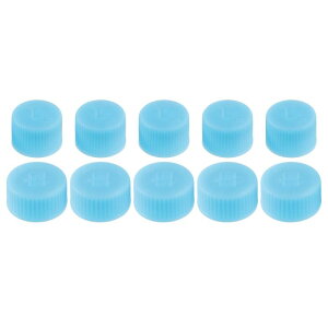 X AUTOHAUX 5yA ID 15.5mm ԗp󒲑ũ{lbg hoV[Lbv GAouLbv J[GARCp ABSvX`bN u[