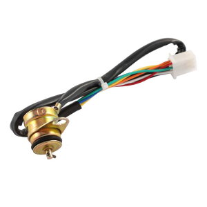 uxcell M|WVZT ubN 31x22mm 5{̑x CG125p