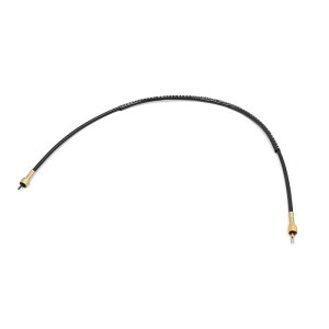 uxcell I[goCXs[h[^[P[u@ubNS핢@z_ɑΉCG125p ^@S