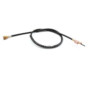 uxcell I[goCXs[h[^[P[u@ubNS핢@C@XYLɑΉGN125