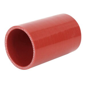 uxcell VRz[X C^[N[[VRz[X WG[^[z[X a60mm 100mm GL][Xgz[X rCz[X rCpCv ϔM ϊ ϋv @ _Ƌ@B GAN[i[ 