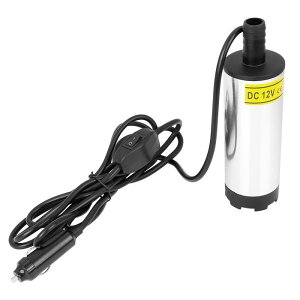 X AUTOHAUX |[^uDCd|v 30L / 12V 51 mm fB[[ڑc[ J[gbNLo}{[gp