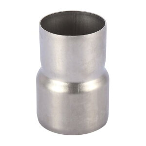 Motoforti [^[TCNGL][XgpCvA_v^[ pCvf[T[ }t[RlN^[ 51-60mm `^g[