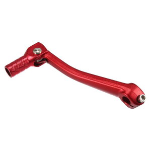 Motoforti ܂肽݃MAVt^[Vtgo[ CNCA~ Hon daɑΉ CRF50 CRF70 CT70 XR50 XR70 Z50RɑΉ 50cc-250cc sbg_[g ATV I[goC 11mm bh