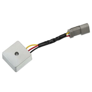 uxcell dM[^  NuJ[p StJ[g sKX 102803301 102515901 KawasakiɑΉ EngineɑΉ 2004-2022ɑΉ