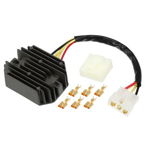 uxcell dM[^  Z030-0023N ArcticɑΉ Cat 400 Bearcat 454 2x4 500ɑΉ