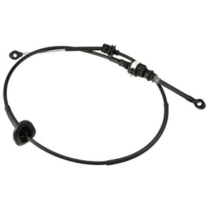 uxcell I[g}`bNgX~bVVt^[P[u MAVtgRg[o[ZN^[P[u FordɑΉ Explorer Sport TracɑΉ 2001-2005