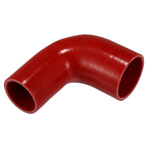 X AUTOHAUX 1 a51-63mm 102mm 90x ԐF VRz[X VR`[u C^[N[[ ^[{ Ce[N WF[^[z[X p ڑz[X ėp Ce[Nz[X GAN[i