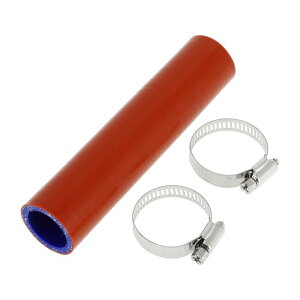 X AUTOHAUX VRz[X VR`[u C^[N[[ ^[{ Ce[NpCv bh 150mm a25mm 4w\ ėp GAN[i[ GA[z[X ݋@B HƗp @ _Ƌ@