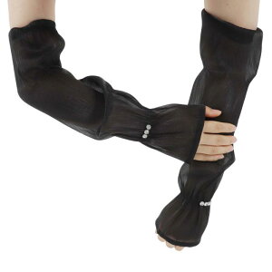 CAPASTEC A[Jo[ fB[X   CX^f Ăh~  y oun A[X[u X hCup p  ptX[u