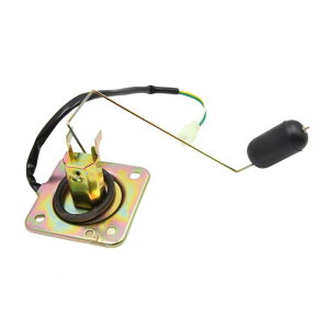 uxcell RxZT[ WY-125p̃oCNXN[^[RxQ[WIC[^[Z_[ZT[