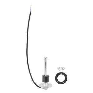 X AUTOHAUX 150mm�R�����x�����M�@���ʃQ�[�W�Z���T�[�X�e�����X�|�v���X�`�b�N0-190�I�[���g���b�N�{�[�g�p