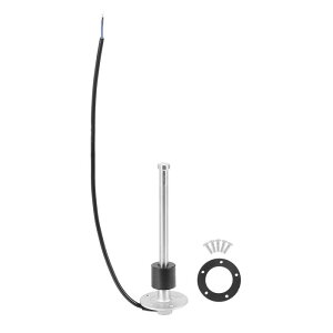 yԌ10OFFzX AUTOHAUX o[ZT[@RxZ_[@@\ I[0-190 Ohms@XeX@vX`bN@e200mm