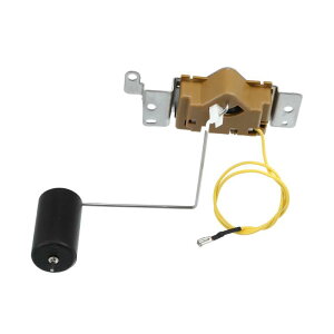 uxcell RxZT[ FordɑΉ Bronco II E150 E250 E350 Van F150 F250 F350 F450 Truck F600 F700 Explorer MercuryɑΉ Mountaineer t[GZ_[jbg