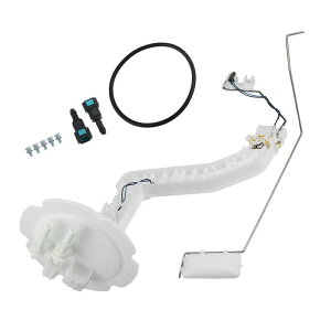 uxcell RxZT[ t[GZ_ t[GZ_jbg  Nis sanɑΉ Frontier 1999-2004ɑΉ Nis sanɑΉ Xterra 2000-2004ɑΉ 25060-4S426