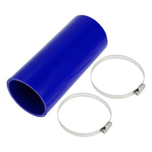 X AUTOHAUX 1Zbg a80mm 200mm 0x Xg[g u[ԗpVRz[X VR`[u C^[N[[ Ce[N WF[^[z[X ϔMz[X ϊ z[X z[Xoht 