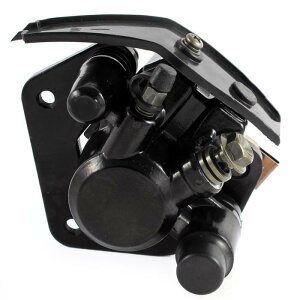 uxcell Au[L|v ubN 12.5x11x9cm GN125p GS125p