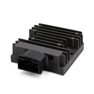 yԌ10OFFzuxcell dM[^ 31600-KVK-901 I[goC z_ɑΉ CRF250Lp