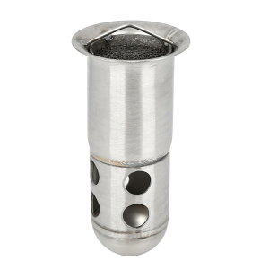 F FIERCE CYCLE 58mm GL][XgpCvobt@XeX|@Vo[g[@\O\