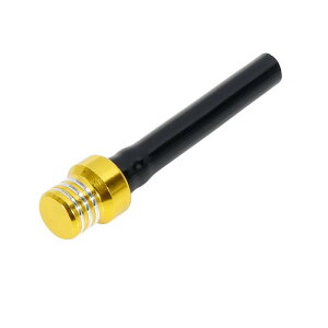 yԌ10OFFzF FIERCE CYCLE A~u[U[`[u KXR^NLbvJo[ GAxgz[X ATV_[goCNp CG[