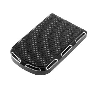 yԌ10OFFzMotoforti u[Ly_ Xebvv[g I[goC _[goCN sbgoCNA ubN/ Vo[g[ Harleyp Softail FLp