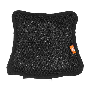 Motoforti I[goC̃V[gJo[ V[gNbVpbh 3DbVی ʋC Pw oCN XN[^[ ubN M