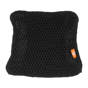 Motoforti I[goC̃V[gJo[ V[gNbVpbh 3DbVی ʋC w oCN XN[^[ ubN NS