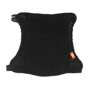 Motoforti I[goC̃V[gJo[ V[gNbVpbh 3DbVی ʋC w oCN XN[^[ ubN L