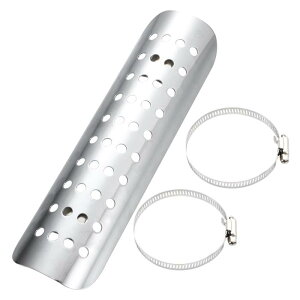 Motoforti jo[TI[goCrCMV[h XeX| rC fMV[h}t[K[h HarleyɑΉ20-70mmNvt Vo[g[