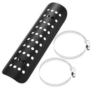 Motoforti jo[TI[goCrCMV[h XeX| rC fMV[h}t[K[h HarleyɑΉ90-110mmNvt ubN