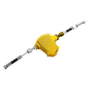 Motoforti I[goCX^gNb` C[W[ X^gvP[u o[CNb` jo[T CNC A~jE p GRm}CU[VXep S[hg[