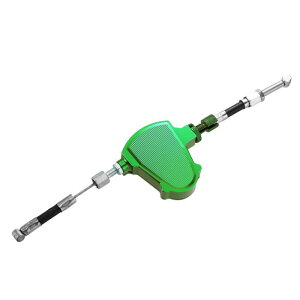 Motoforti I[goCX^gNb` C[W[X^gvP[uo[CNb` jo[T CNC A~jE GRm}CU[VXep O[