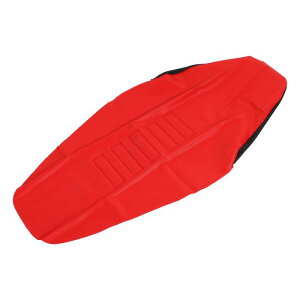 uxcell V[gJo[ jo[T oCN _[goCN lv _炩 ~߃V[gNbV bh ubN