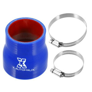 uxcell VRz[X C^[N[[ ^[{ Ce[N q[^[ VRpCv WG[^[z[X a57-70mm 78mm z[Xoht ϔM@ϊ@ϋv pCsO ڑz[X C