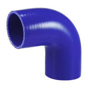 X AUTOHAUX VRz[X VRpCv WG[^[z[X 1 a60mm 102mm G{90x u[  ݋@B HƗp N[gz[X ϔMEψ  x ėp Rz[X GAN[i