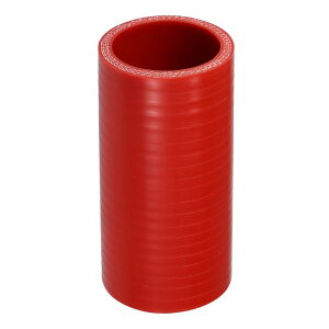 X AUTOHAUX VRz[X VRpCv WG[^[z[X 1 a42mm 100mm 0x ԐF GAN[i[ GA[z[X N[gz[X ϔMEψ  x ėp Rz[X GAN[