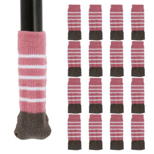 ֎qrJo[ `FA\bNX ֎qJo[ `FA\bNX  ֎qrLbv ~ CXEe[uE rی  h~ gu  Eɂ 4r 16 pr