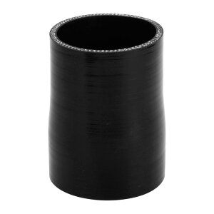 X AUTOHAUX ٌaVRz[X VR`[u WF[^[z[X p ڑz[X ėp u[Lz[X _Ngz[X Rz[X ėp ubN 100mm a70-63 mm ݋@B H