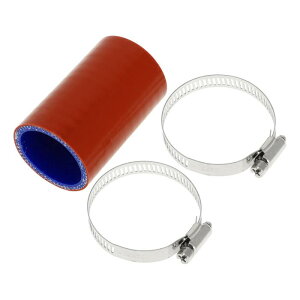 X AUTOHAUX VRz[X Xg[g VR`[u bh 76mm a38mmz[Xoht _Ngz[X q[^[ z[X Ce[Nz[X GAN[i[ GA[z[X Ce[Np