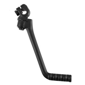 X AUTOHAUX oCÑLbNX^[gLbNX^[^[o[ 140 150 160ɑΉ YX150 YX160ɑΉ I[goC sbgoCN 13mm ubN