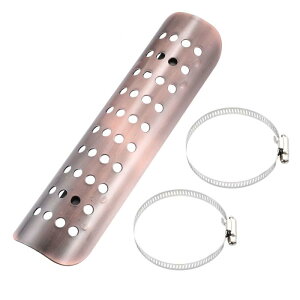 uxcell rCMV[h XeX| rCǎՔM }t[K[h jo[TI[goC 20-70mmNvt Rbp[g[ 1Zbg