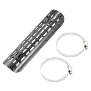 X AUTOHAUX rCMV[h rCǎՔM }t[K[h Yf@ۃp^[ jo[TI[goC 20-70mmNvt ubN 1Zbg