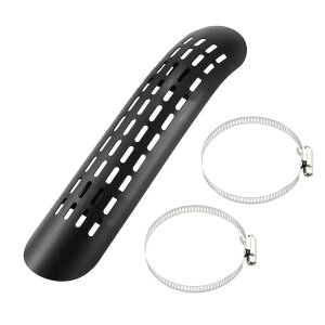 X AUTOHAUX rCMV[h rCǎՔM }t[K[h jo[TI[goC Ȑ 70-100mmNvt ubN 1Zbg