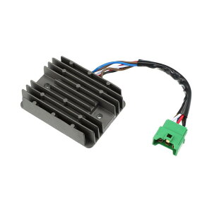 uxcell �d�����M�����[�^������ ���� 31750-Z2E-803 31750Z2E803 Hon da�ɑΉ� GX270 GX440 GX630 GX660 GX690�ɑΉ� 1��