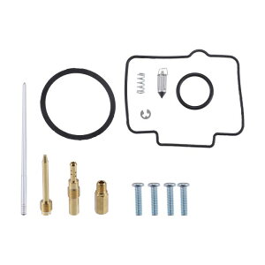 uxcell Lu^[C rh Ci KawasakiɑΉ KDX200 1995-2006@1 Zbg